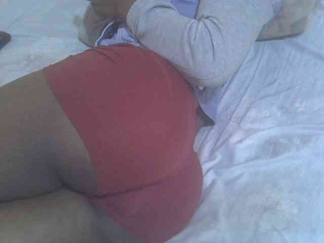 Tashabea webcam