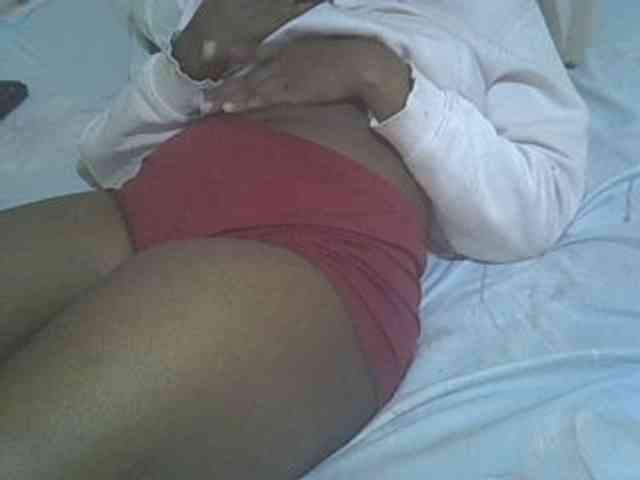 Tashabea webcam