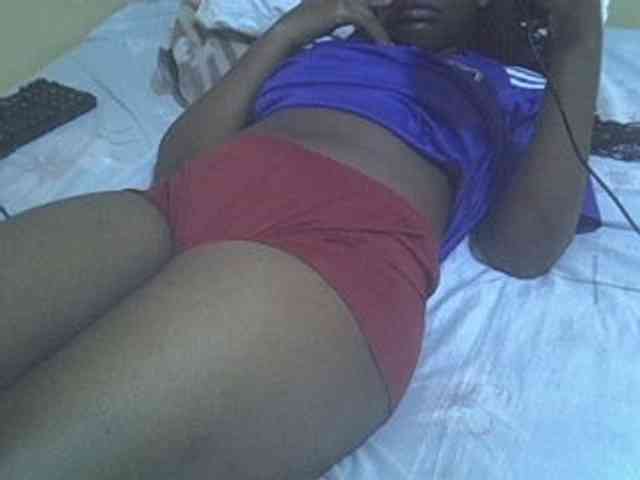 Tashabea webcam