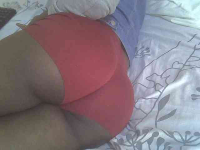 Tashabea webcam
