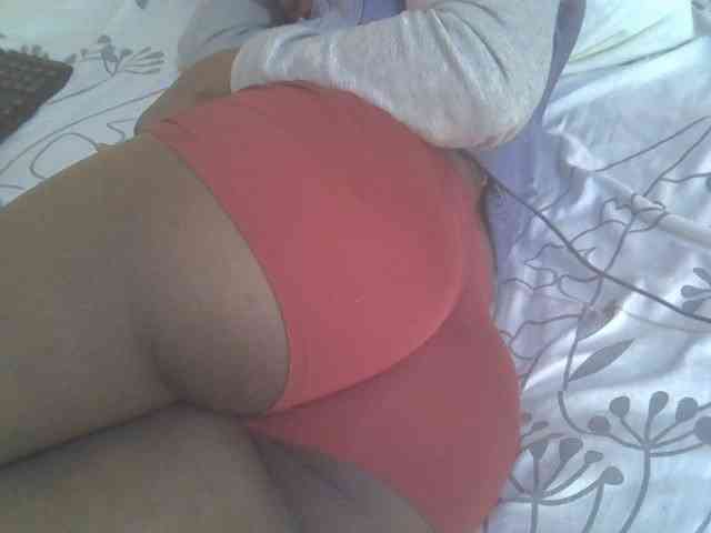 Tashabea webcam