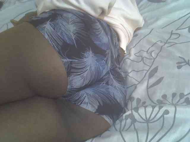 Tashabea webcam
