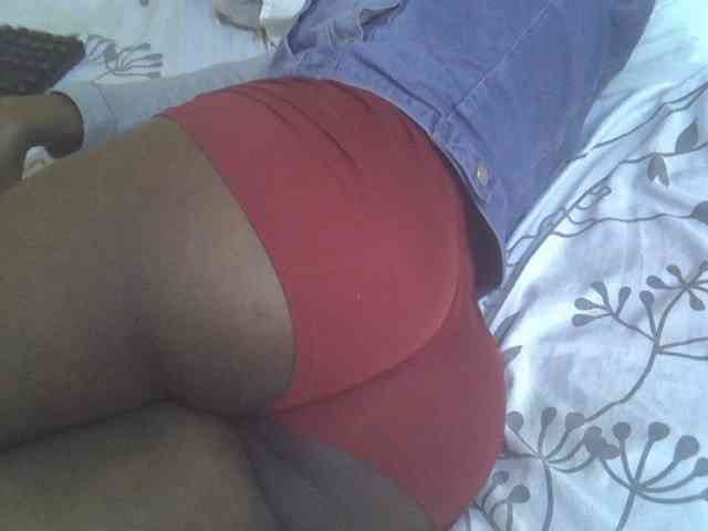 Tashabea webcam