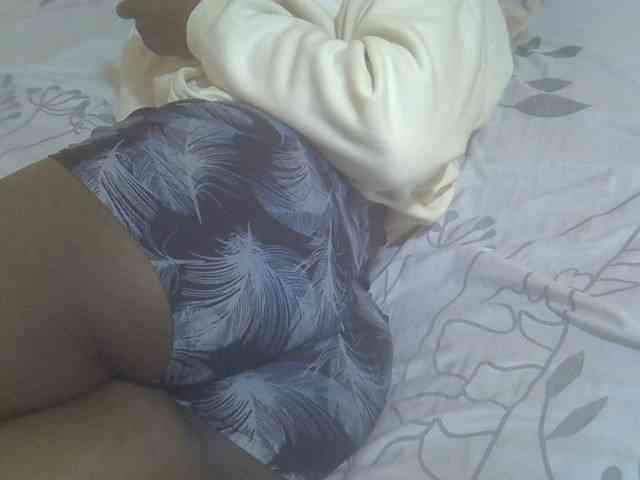Tashabea