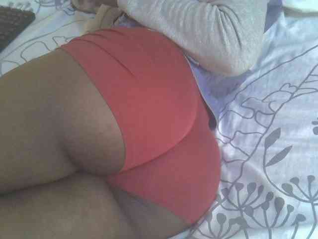 Tashabea webcam