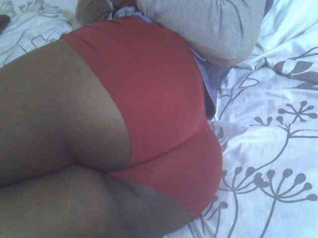 Tashabea webcam