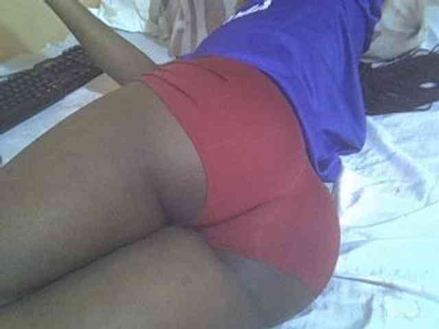 Tashabea webcam