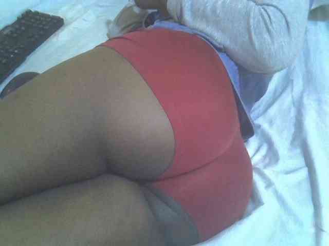 Tashabea webcam