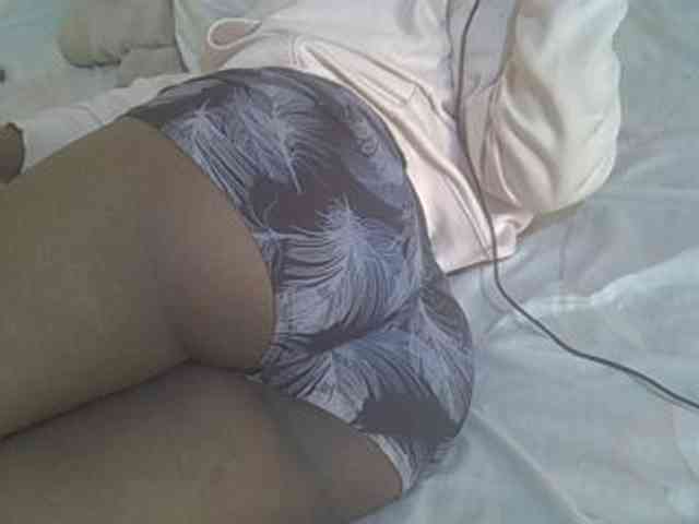 Tashabea webcam