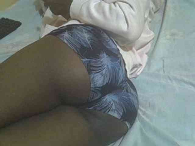 Tashabea webcam
