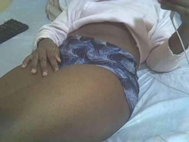 Tashabea webcam