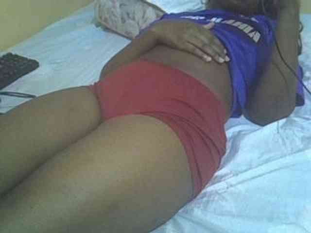 Tashabea webcam
