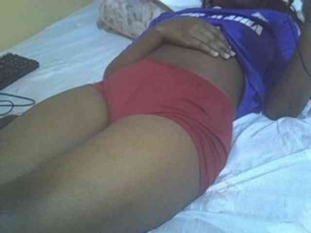 Tashabea webcam