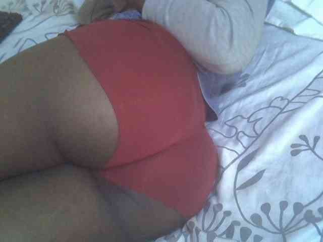 Tashabea webcam