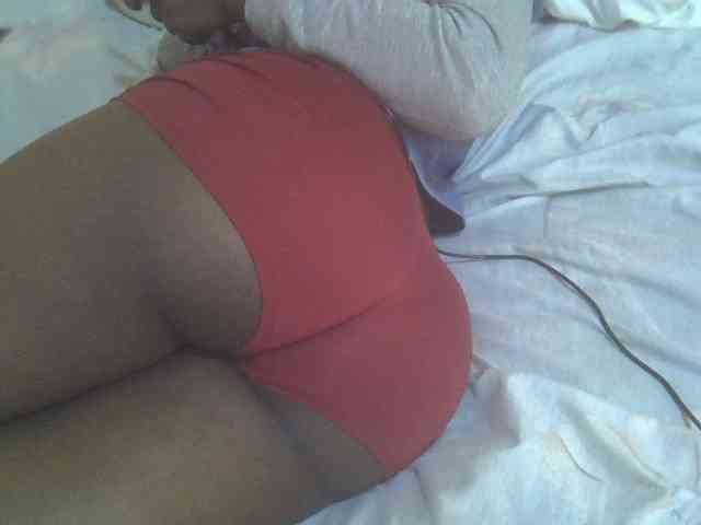Tashabea webcam