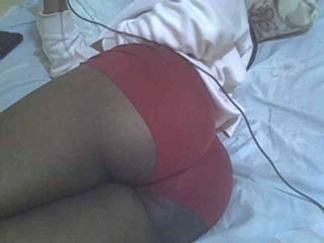 Tashabea webcam