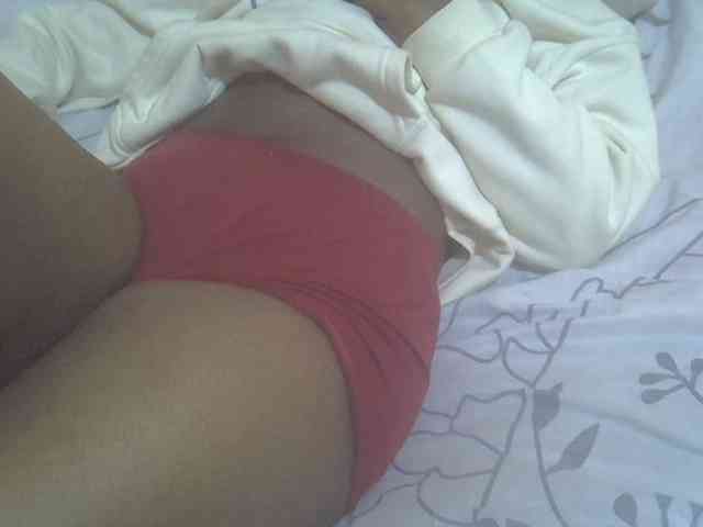 Tashabea webcam