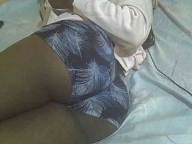 Tashabea webcam