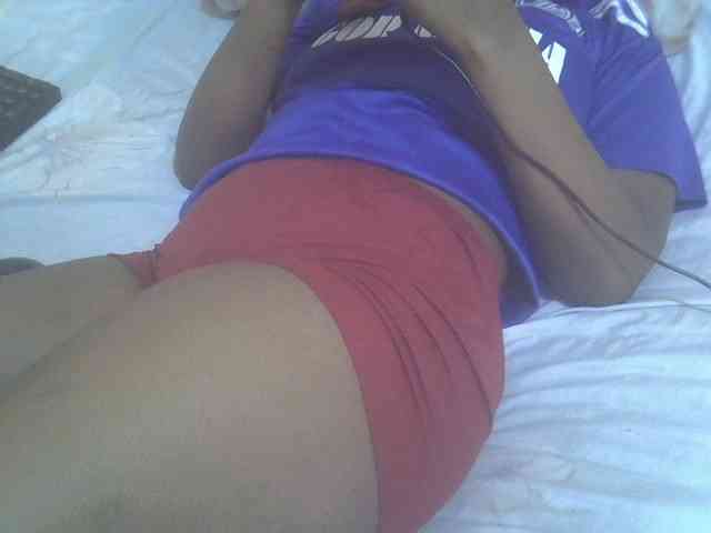 Tashabea webcam