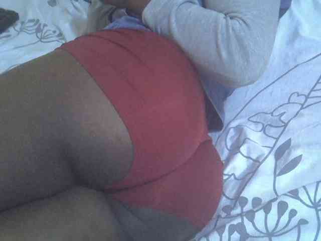Tashabea webcam