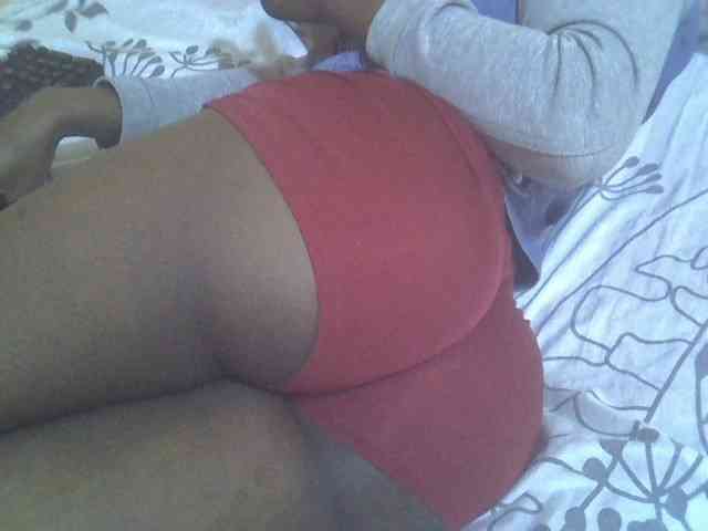 Tashabea webcam