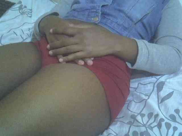 Tashabea webcam