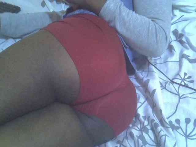 Tashabea webcam