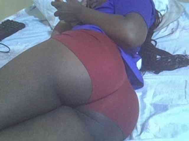 Tashabea webcam