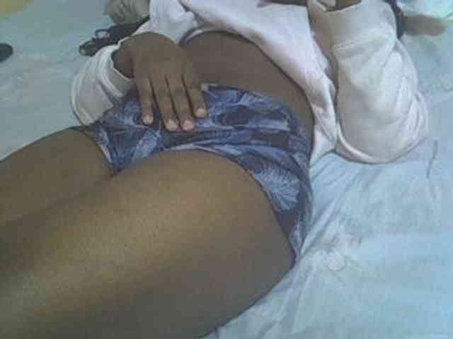 Tashabea webcam