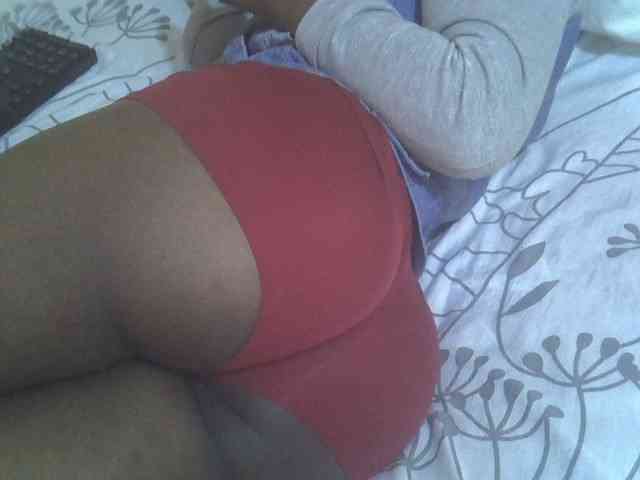 Tashabea webcam