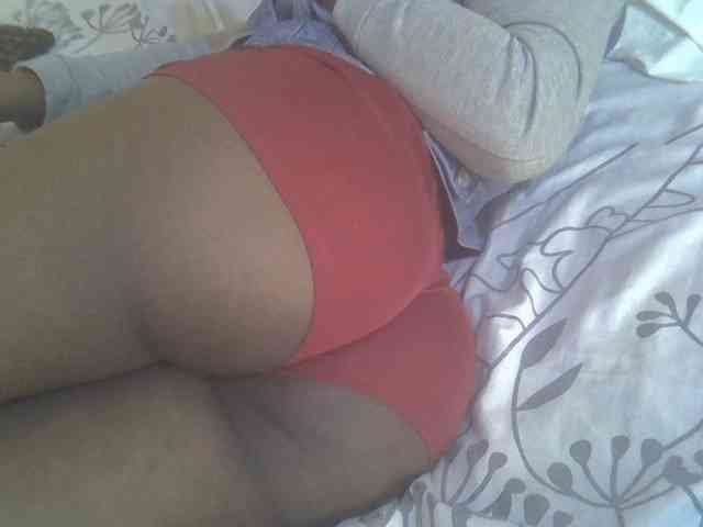 Tashabea webcam