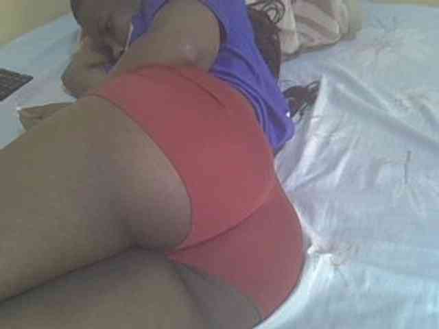 Tashabea webcam
