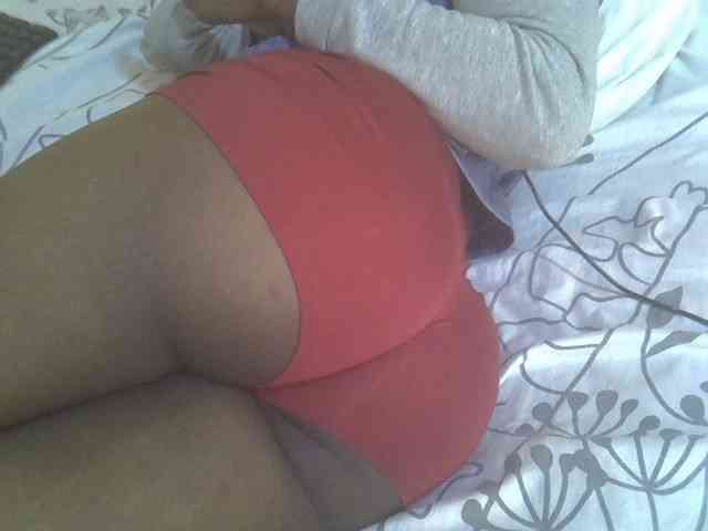 Tashabea webcam