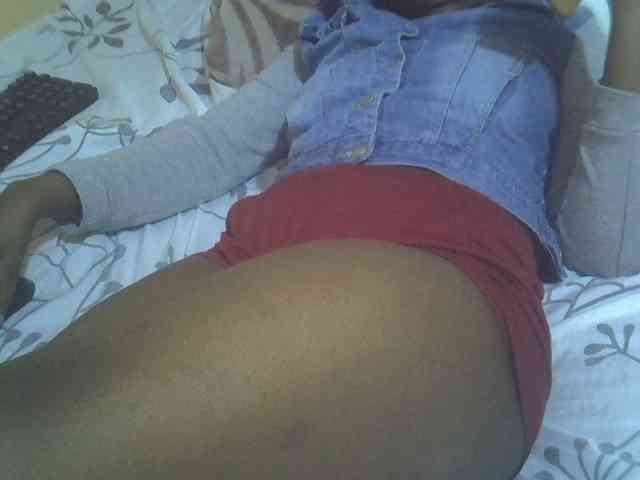Tashabea webcam