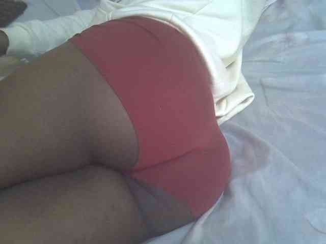 Tashabea webcam
