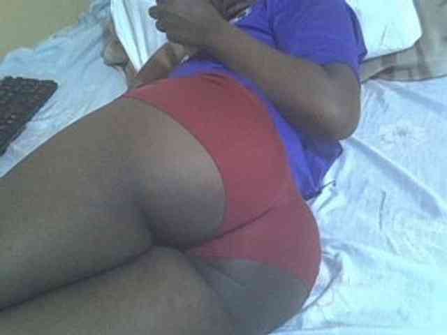 Tashabea webcam