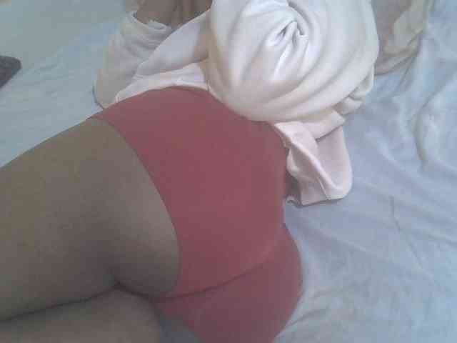Tashabea webcam