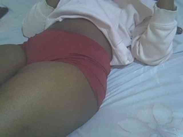 Tashabea webcam