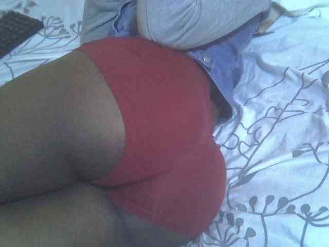 Tashabea webcam