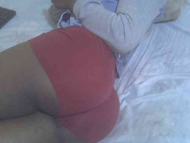 Tashabea webcam