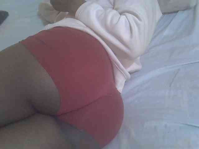Tashabea webcam