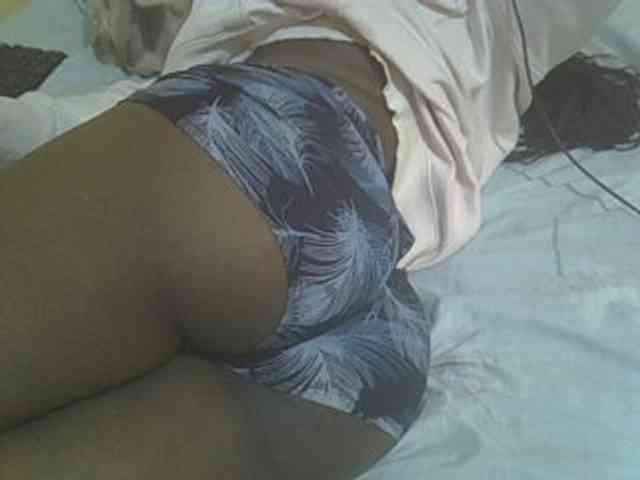 Tashabea webcam