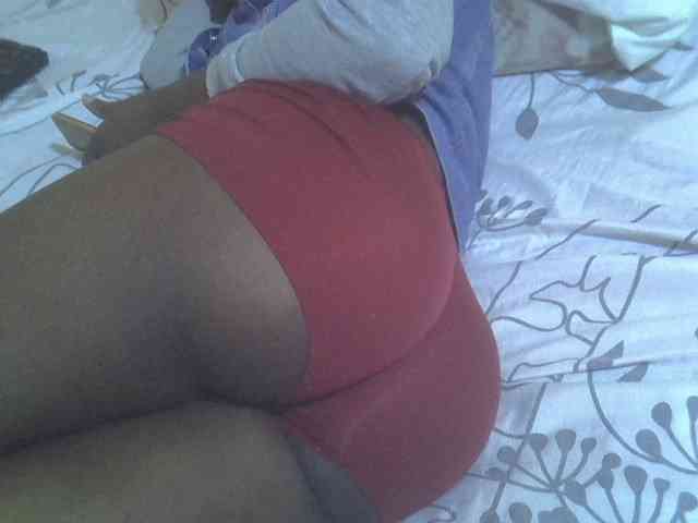 Tashabea