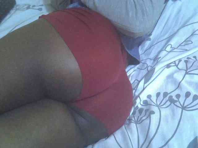 Tashabea webcam