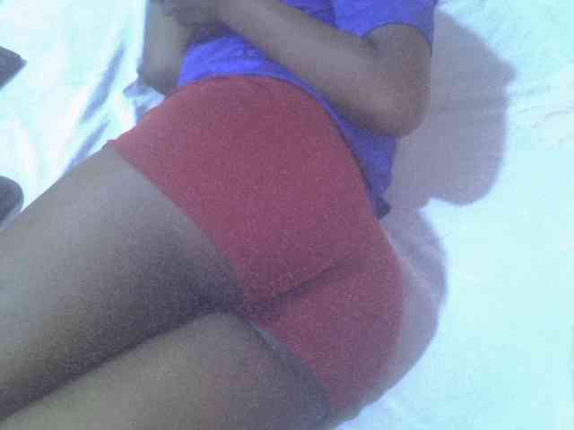 Tashabea Live Webcam on BongaCams