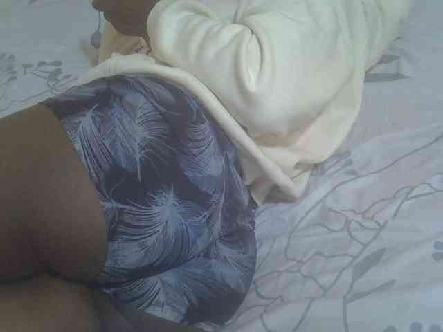 Tashabea webcam