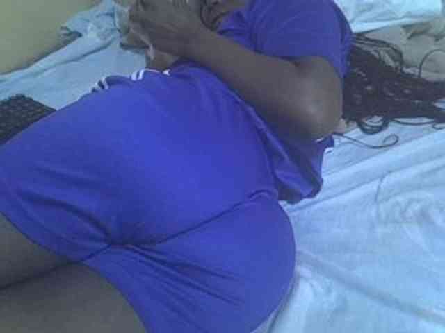 Tashabea webcam