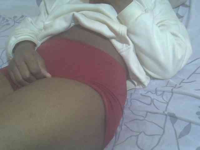 Tashabea webcam