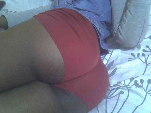 Tashabea webcam