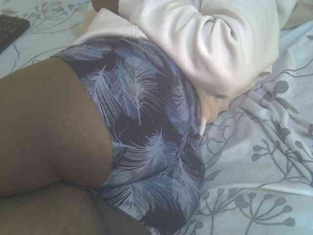 Tashabea webcam